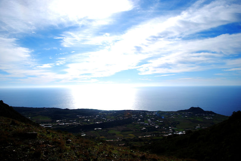 scauri-favare-pantelleria