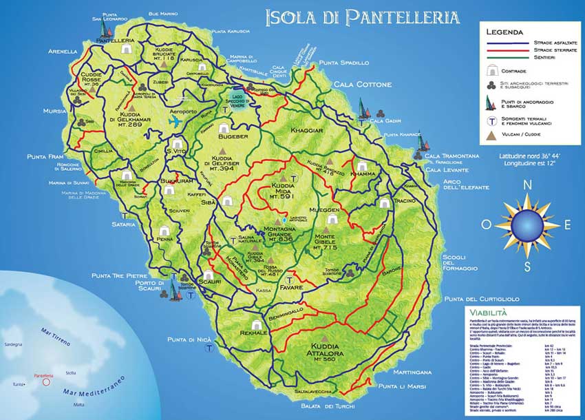 cartina-pantelleria