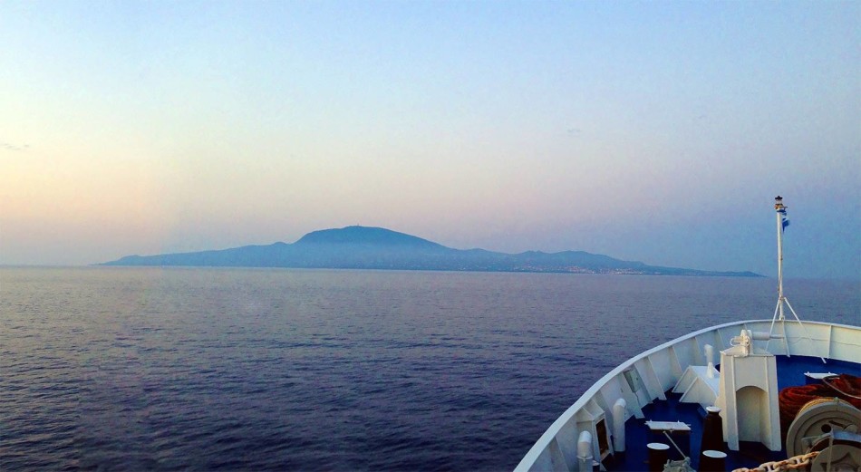 trapani-pantelleria