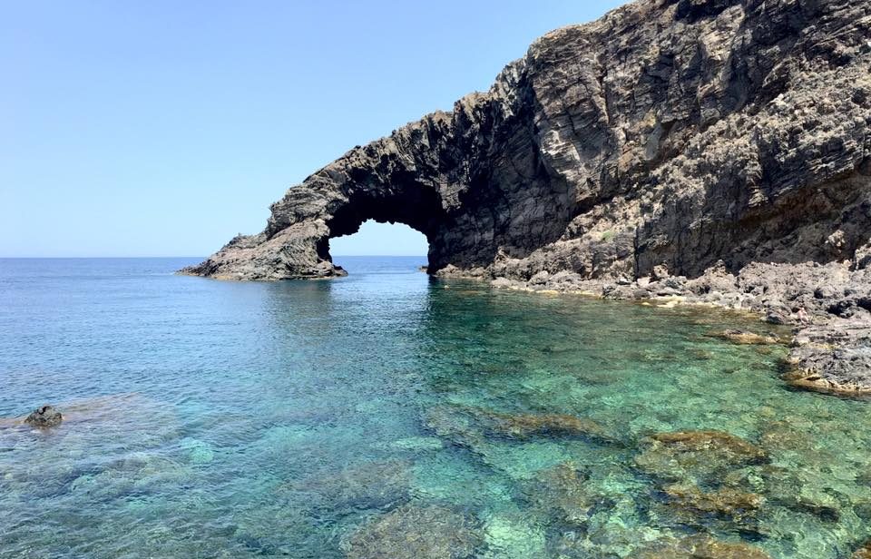 arco-elefante-pantelleria