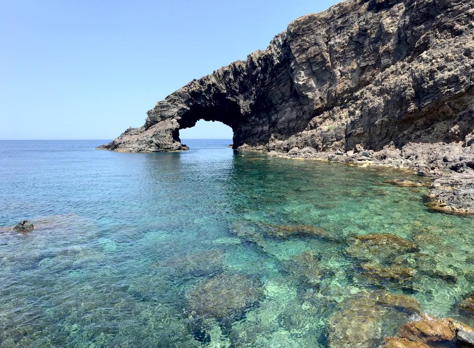 arco-elefante-pantelleria