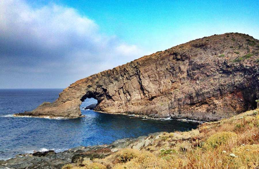 arco-elefante-pantelleria