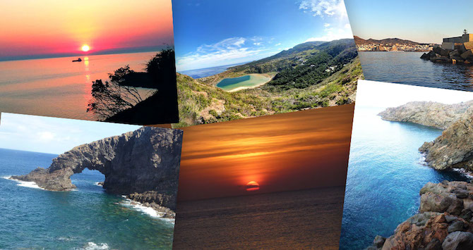 logo-brand-marchio-comune-pantelleria