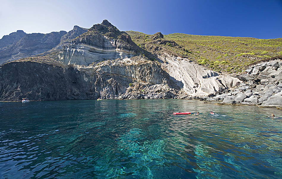 balata-dei-turchi-pantelleria