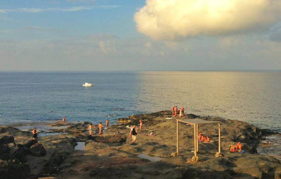 bue-marino-pantelleria-spiagge