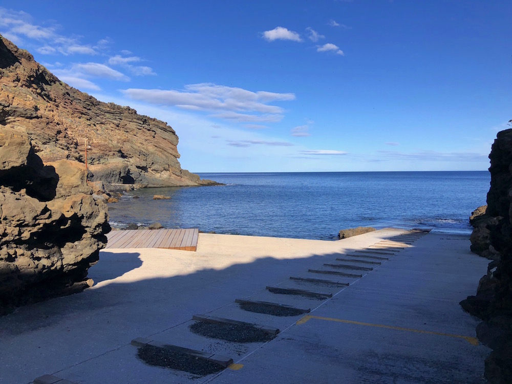 cala-levante-pantelleria