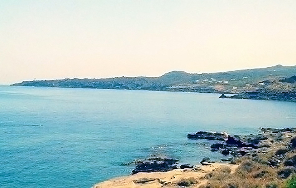 pantelleria-spiagge-campobello