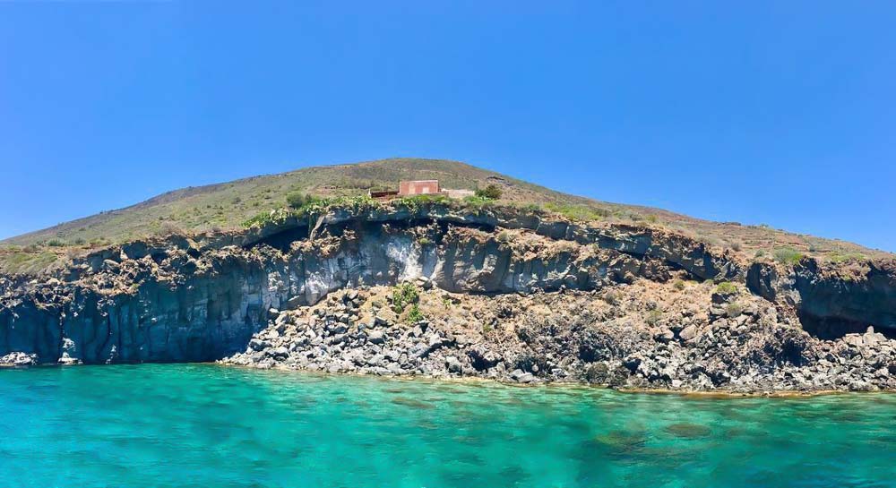 martingana-pantelleria