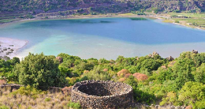 lago-isola-di-pantelleria