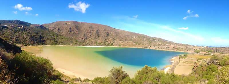 panoramica-lago-di-venere