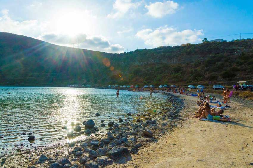 lago-pantelleria