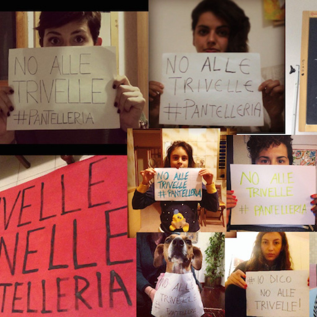 no-trivelle-pantelleria