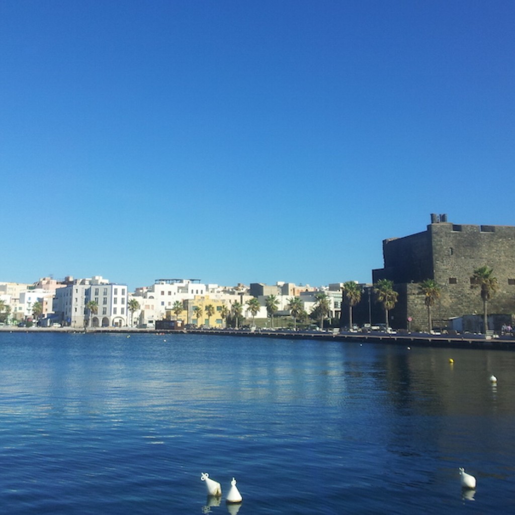 pantelleria-trivelle-mediterraneo