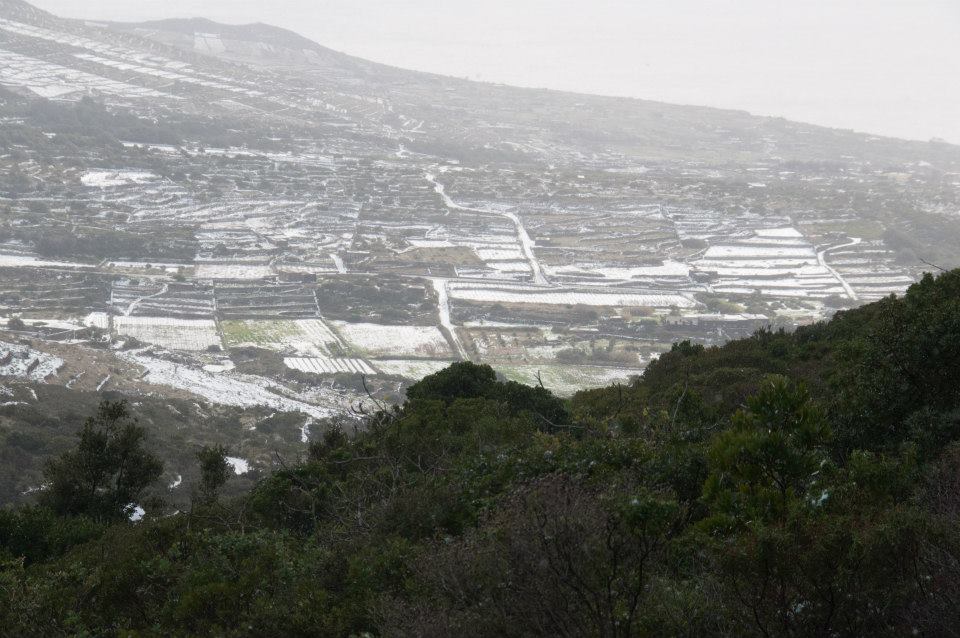 neve-pantelleria