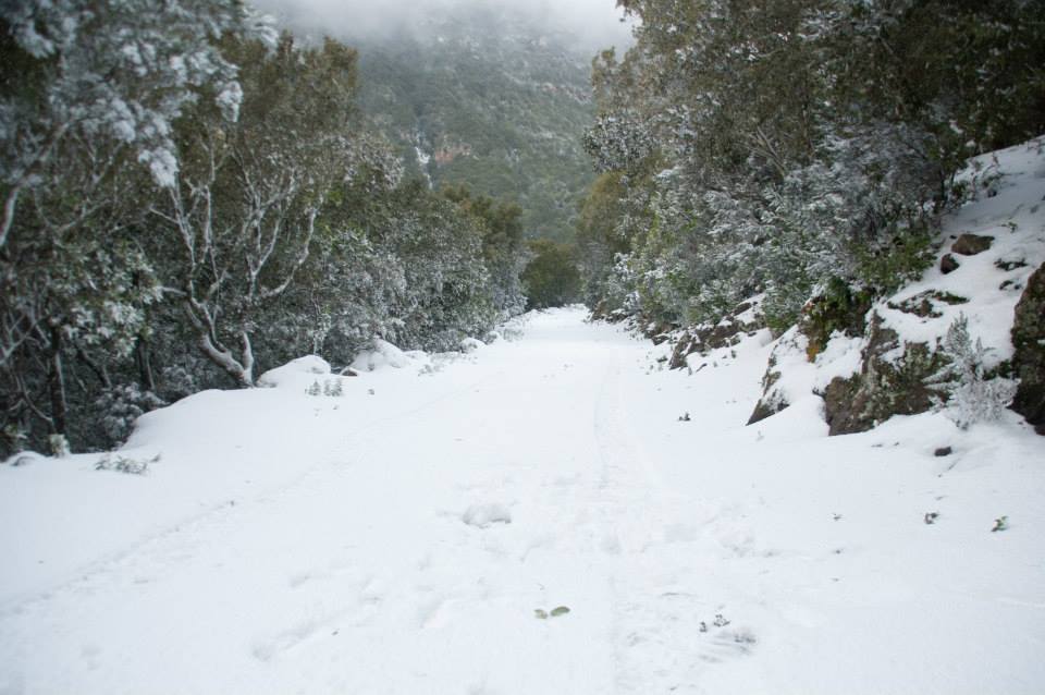 neve-pantelleria