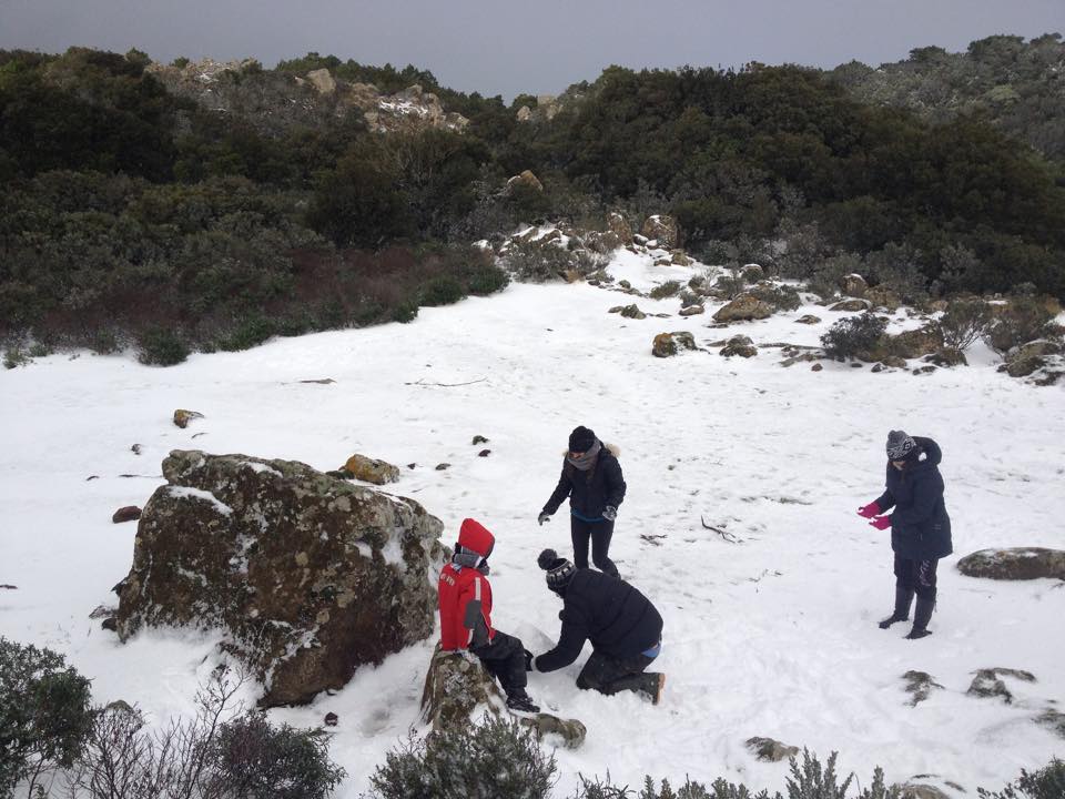 neve-pantelleria