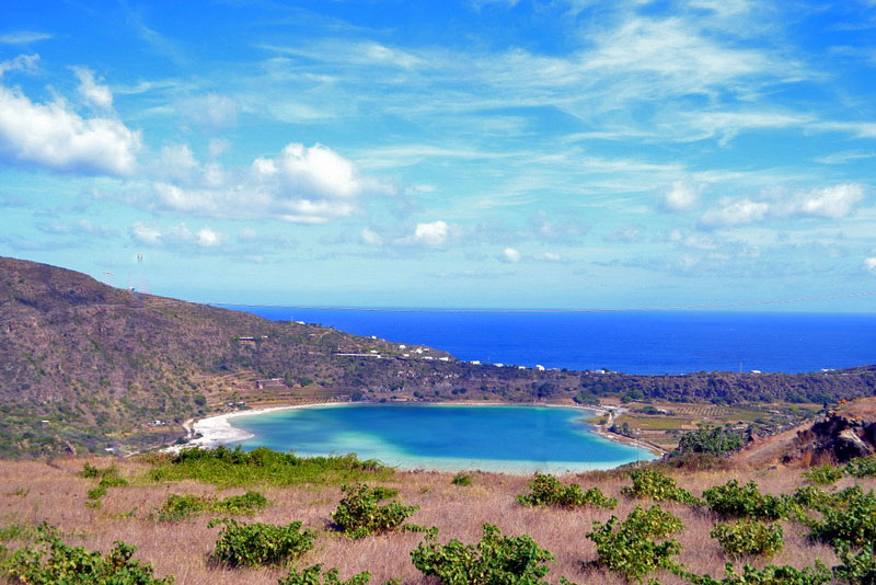 lago-di-venere-pantelleria