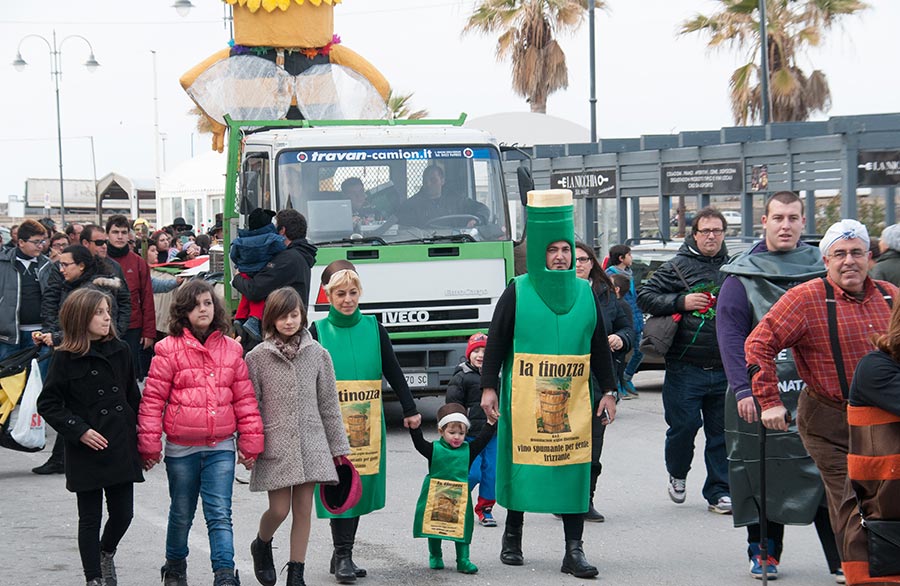 carnevale-pantelleria