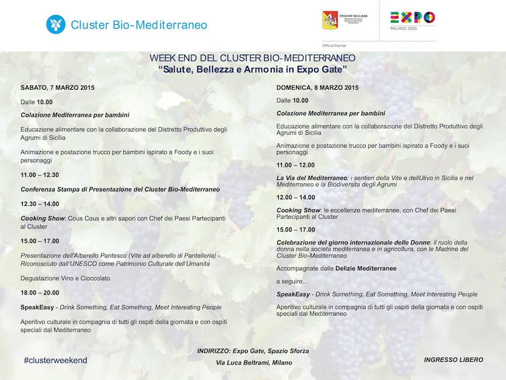 expo-gate-cluster-biomediterraneo-pantelleria