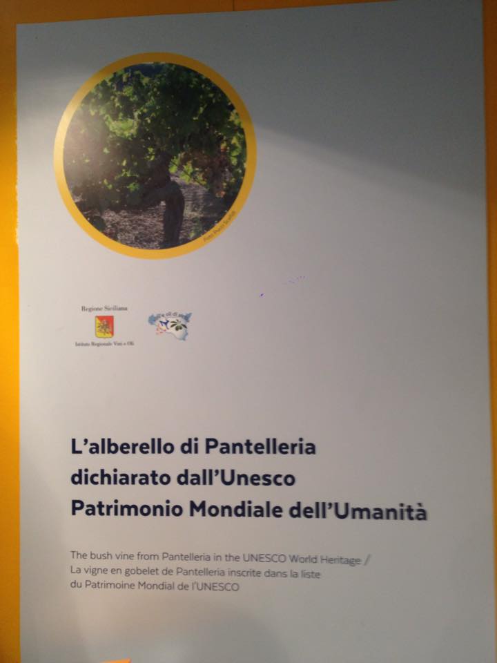 pantelleria-vinitaly