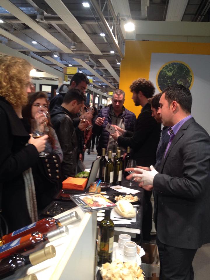 vinitaly-pantelleria-foto