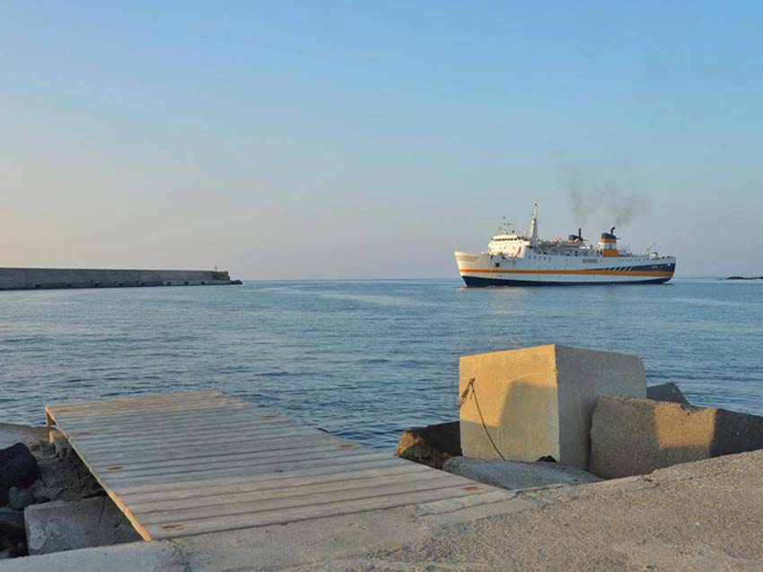 traghetto-cossyra-pantelleria