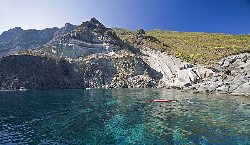 noleggio-auto-pantelleria