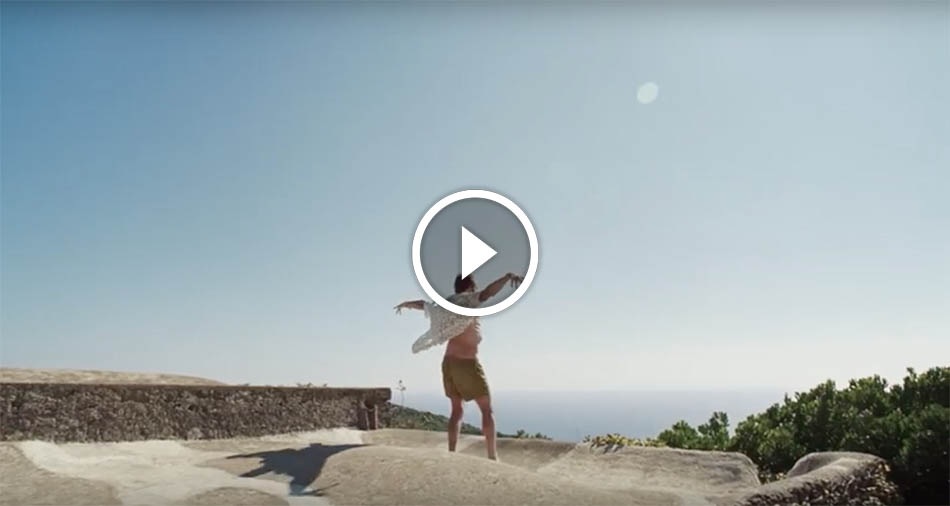 a-bigger-splash-pantelleria