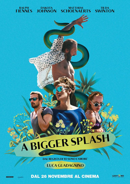 a-bigger-splash-pantelleria