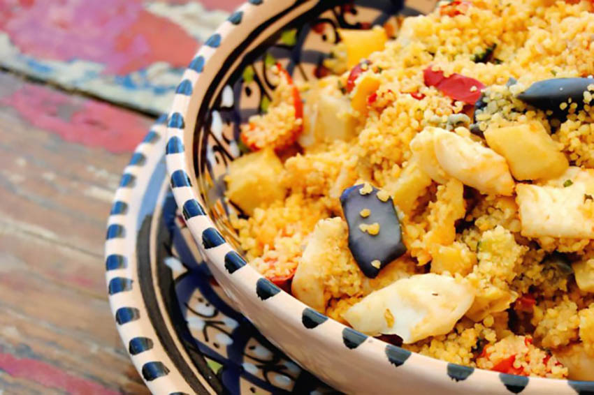 Couscous--cosa-mangiare-a-pantelleria