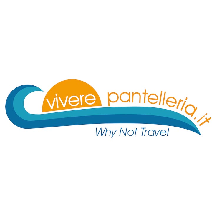 VIVERE PANTELLERIA