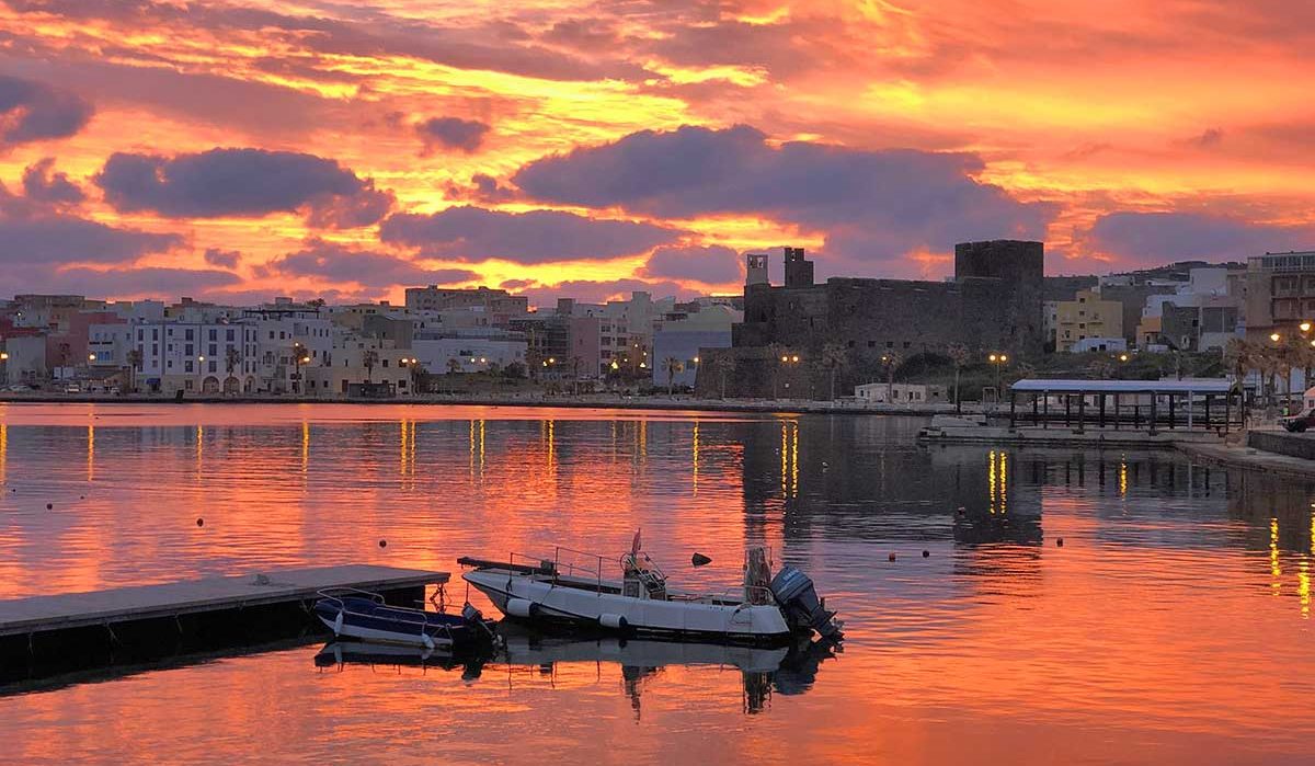 alba-porto-pantelleria