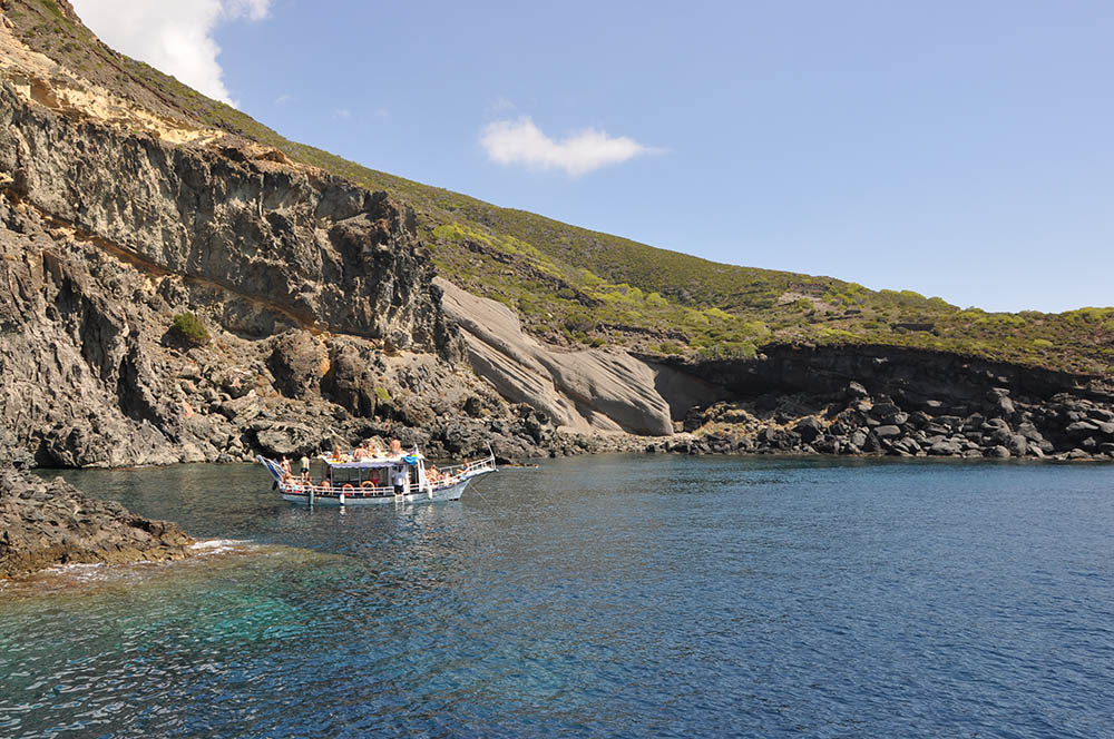 noleggio-gommoni-pantelleria