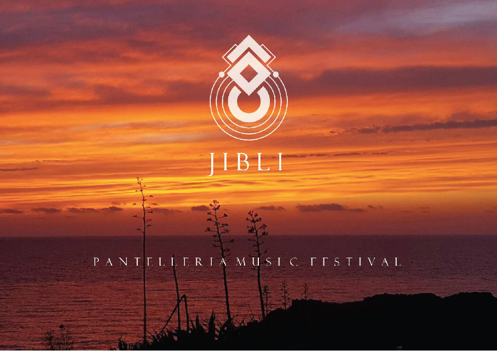 jibli-festival-pantelleria-convegno-30-luglio