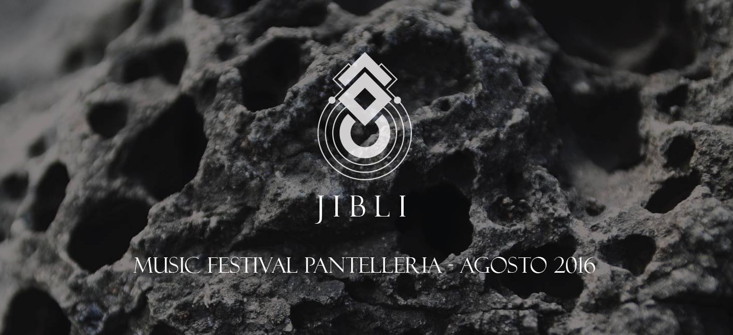 jibli-festival-pantelleria