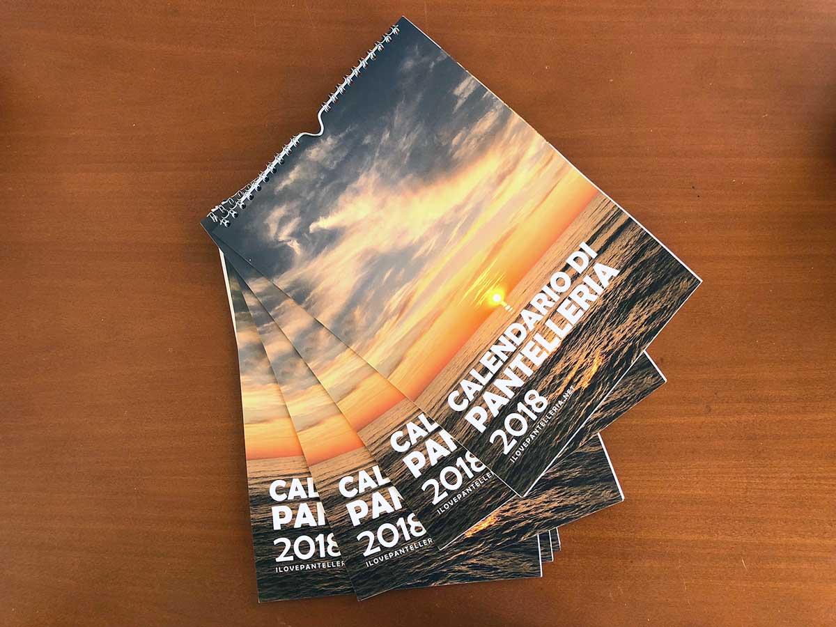 calendario-2018-pantelleria